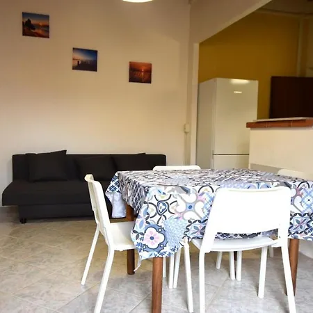 Casa Catia Marina di Campo