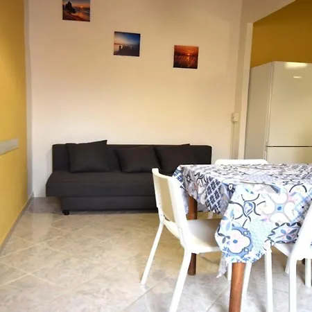 Casa Catia Marina di Campo