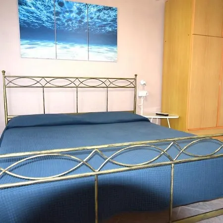 Casa Catia Marina di Campo