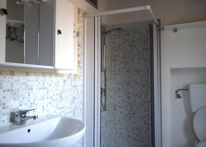 Casa Catia Apartamento *