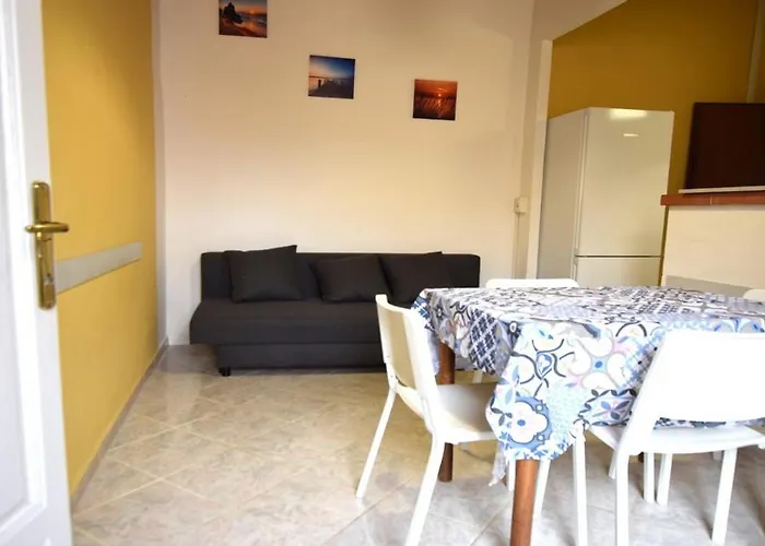 Casa Catia Marina di Campo