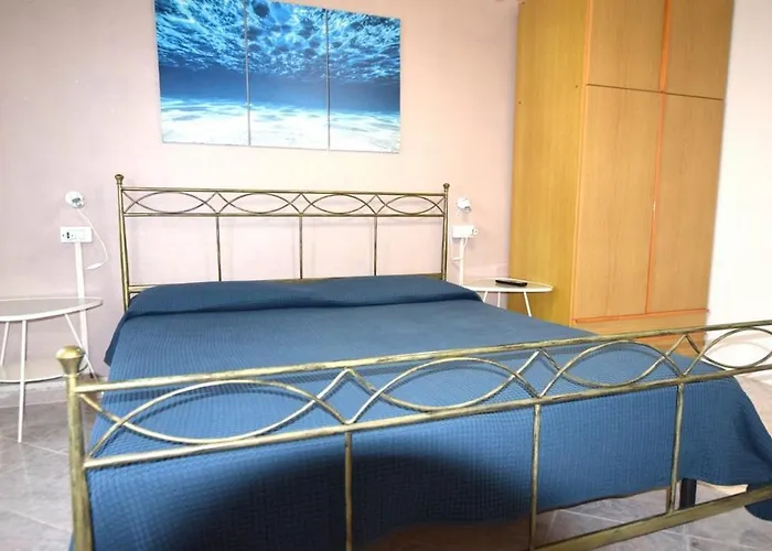 Casa Catia Marina di Campo