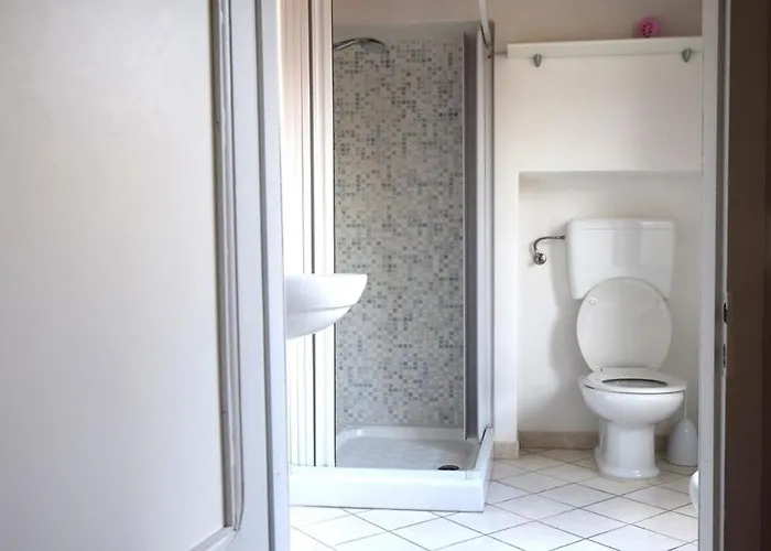 Casa Catia Apartamento