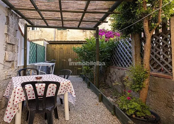 Apartamento Casa Catia